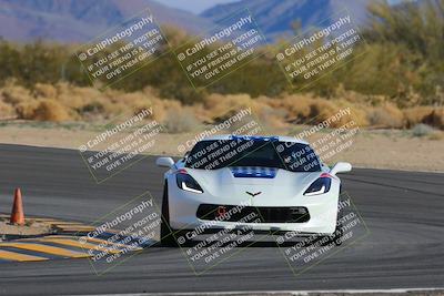 media/Jan-08-2023-SCCA SD (Sun) [[8f6a5b9391]]/Advanced Group/Session 1 (Turn 10)/